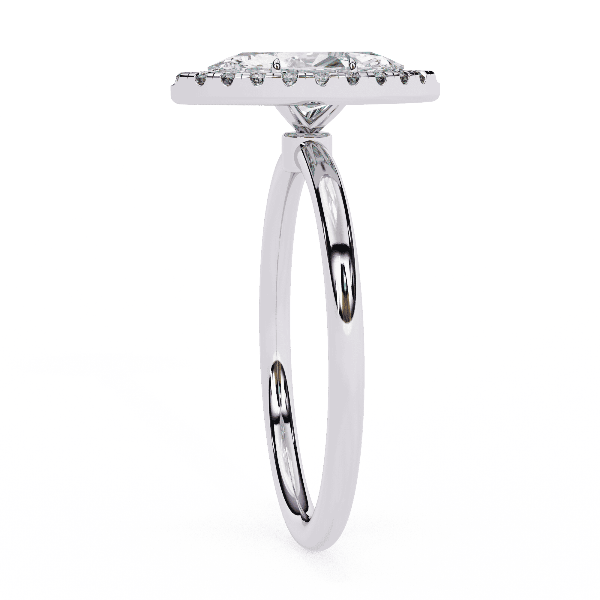 admin/upload/68aef8c13ef7f-CAD-117 (34).png image